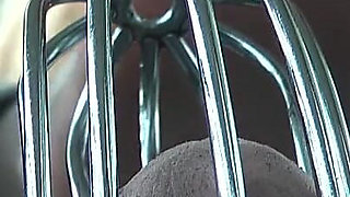 Foot Slave Training Pornstar