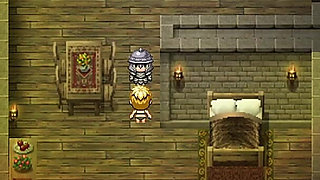 My Wife Eats a Slut's Pussy and I Fuck Her