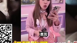 Korean wife on couch Amateur Asian Japanese Korean Webcams