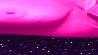 What Day Is It? Is It Monday? No..