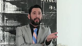 Ajx maid cleaning from barcel0na spai  bridgetteB : Blowjob, Doggy  Cowgirl Porn