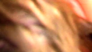 Amateur Wife Blowjob POV Hardcore Deepthroat