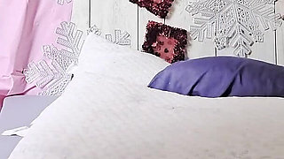 Creampie Her Hot Bush Thats Pussy Is Damn Good