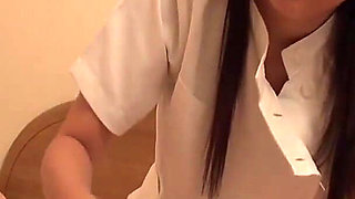 Yuzuna - Working Woman’s Portfolio Vol. 4