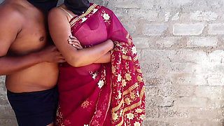 Indian Soni Desi Bhabhi Stepbrother Ke Sath Pura Rat
