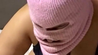 Nick Arab Slut Party