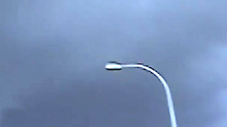 Young Beach Slut Janien Masturbates on Camera