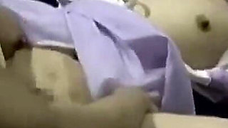 Fax-013: Immoral Stories - Part 2-13 - English Subtitles by Erojapanese