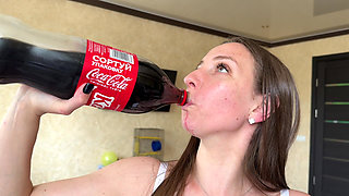 Tiny Slave Torment Giantess Domination