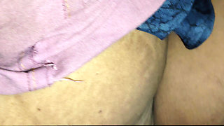 Desi new Sex My stepsister and her best friend offer me their pussies and ass desi threesome fuck