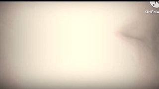 Punjabi Desi Indian Husband Wife