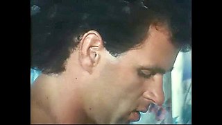 Deeply Fucked And Wet