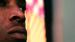 DOUBLE PENETRATION GangBang With Mia