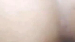 Very Rough Mouth Fucking by Stepson with Clear Bangla Audio Cum Swallow Part 2