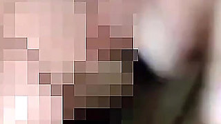 Fucked the Young Office Girl in the Hotel Room. Indian Hot Girl