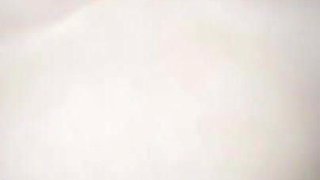 Busty MILF Masturbates Her Pink Nipples and Big Tits - Big Tits Solo - Awesome Solo Masturbation