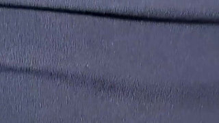 Bisexual Threesome. MMF. Wife Invites Bisexual Slave for Her Husband. Ep 24501