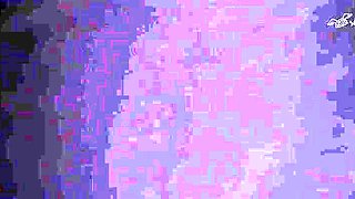 Busty Asian Japanese white skin Sex Hardcore