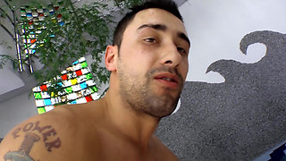 Oldschool Hardcore Group Sex and DP Anal Fuck!