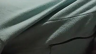 My Parents Think I'm Taking Extra French Lessons with My Teacher