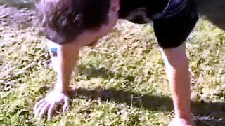 Jemeni loves it Anal Black and Ebony Bukkake Interracial POV