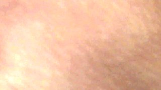 Rough Anal