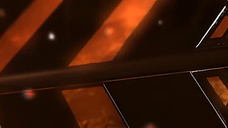 Stepparents Punished Their Stepdaughter! They Humiliated and Pissed Her off