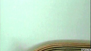 Isabella and Silvia Saint lesbian porn