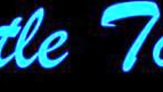 MomComesFirst - Brianna Beach - Gentle Touch - Brianna beach