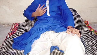 18 Year Old College Girl Viral Mms Video