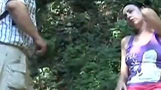 Fuck My Holes Stepdaddy - Episode 1