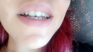 A new tutorial for us orgasm lovers