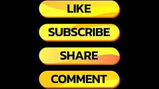 When a Girl Needs a Dick in Her Pussy, a Girl Must Get a Dick Deep in Her Pussy