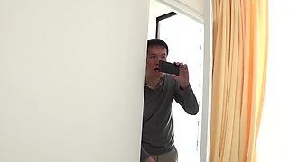 Mdvhj-092 お義様許してこれ以上されたら私は夫のの絶倫肉棒にイキまくる嫁第6章 佐々木夏