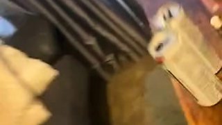 Bobbii Price Gets Fucked