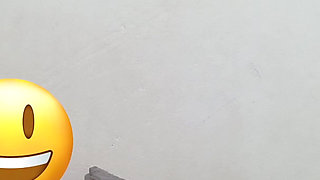 Suck It, Suck It, I Know You Like It!!