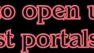 Watch fetching Riley Nixon's movie