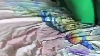 I Love the Way He Suck My Pussy