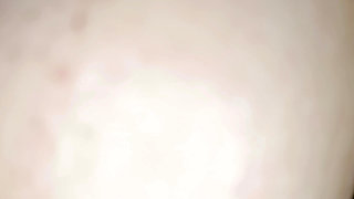 Anal Sex Arabic Girlfriend Hairy Pussy Ass Slap