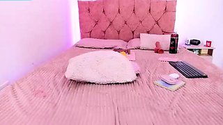 Big Hole Free Amateur Webcam Porn Video Masturbation Camsex