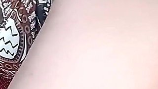 Anal Sex with Aunty
