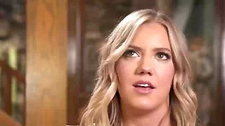 2 BBCs for divorcee: Blowjob, Doggy  Cowgirl Porn