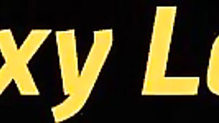 Lexi Dona's extreme pissing action by VIPissy