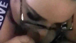 BBW BJ Fub