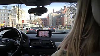 Alluring MILF temptress crazy adult scene