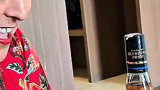 Shuddh Desi Romance Full Energetic Sex Video