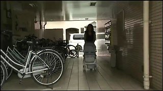 obscene pussy woman IFL9549159494