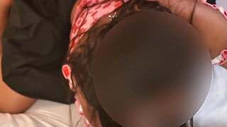 Indian Siya Bhabhi Threesome Sex with Clients Hindi