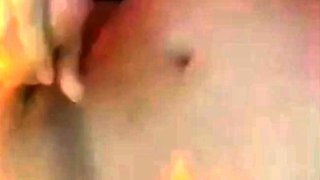 Bareback Beach Adventure with Daddies