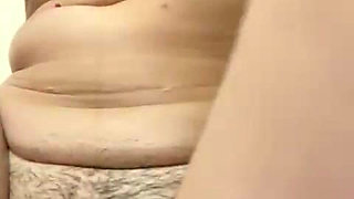 I'm Looking for Someone Who Wants to Record with Me